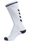 Шкарпетки білі | 5584437 | фото 5