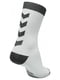Шкарпетки білі | 5584438 | фото 7