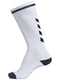 Шкарпетки білі | 5584439 | фото 4