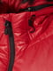Куртка червона | 5584456 | фото 18