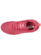 Кросівки рожеві | 5599441 | фото 3