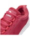 Кросівки рожеві | 5599441 | фото 6