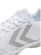Кросівки білі | 5599574 | фото 6