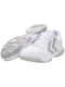 Кросівки білі | 5599574 | фото 7