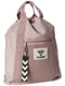 Рюкзак рожевий | 5599582 | фото 3