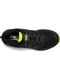 Кросівки чорно-жовтого кольору EXCURSION TR14 GTX 20588-1s | 5576223 | фото 3