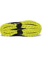 Кроссовки черно-желтого цвета EXCURSION TR14 GTX 20588-1s | 5576223 | фото 4