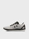 Кросівки кольору білий меланж UA Remix FW18 3020345-100 | 5602535 | фото 2