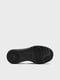 Кросівки чорні UA W Surge SE 3021248-004 | 5602543 | фото 5