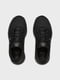 Кросівки чорні UA W Surge SE 3021248-004 | 5602543 | фото 3