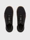 Кросівки чорні UA TriBase Reign 3021289-001 | 5602546 | фото 3
