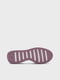 Кросівки фіолетові UA W Breathe Lace x NM 3021324-500 | 5602552 | фото 5