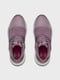 Кросівки фіолетові UA W Breathe Lace x NM 3021324-500 | 5602552 | фото 3