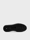 Кросівки чорні UA HOVR SLK EVO 3021457-005 | 5602559 | фото 5