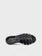 Кросівки сірі UA Charged Rogue Twist 3021852-100 | 5602571 | фото 5