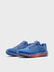 Кросівки блакитного кольору UA HOVR Machina 3021939-401 | 5602577 | фото 2