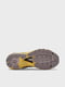 Кроссовки фиолетовые UA W HOVR Machina 3021956-500 | 5602588 | фото 5