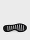 Кросівки чорні з принтом UA W Breathe Lace +3022172-001 | 5602602 | фото 4