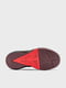 Кросівки фіолетові UA W HOVR Apex 3022209-600 | 5602609 | фото 5