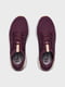 Кросівки фіолетові UA HOVR Phantom LTH 3022473-500 | 5602620 | фото 3