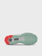 Кросівки різнокольорові UA HOVR Summit 3022579-002 | 5602625 | фото 5