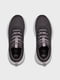 Кросівки темно-фіолетові UA W Skylar 2 3022582-500 | 5602640 | фото 3