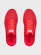 Кроссовки красные UA HOVR Sonic 3 3022586-601 | 5602646 | фото 2