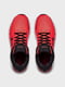 Кросівки червоні UA HOVR Infinite 2 3022587-600 | 5602651 | фото 3