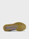 Кроссовки темно-фиолетовые UA W HOVR Velociti 3 3022599-500 | 5602671 | фото 5