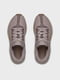 Кросівки темно-фіолетові UA W HOVR Velociti 3 3022599-500 | 5602671 | фото 3