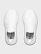 Кросівки білі UA W HOVR Phantom RN 3022600-101 | 5602673 | фото 3