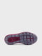 Кросівки фіолетові UA W Charged Rogue Twist Ice 3022686-500 | 5602691 | фото 5