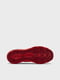 Кроссовки красные UA HOVR Phantom 2 3023017-600 | 5602721 | фото 5