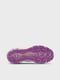 Кросівки фіолетові UA W HOVR Phantom 2 3023021-500 | 5602727 | фото 5