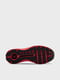 Кросівки червоного кольору UA HOVR Phantom SE Trek3023230-603 | 5602741 | фото 5