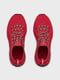 Кросівки червоного кольору UA HOVR Phantom SE Trek3023230-603 | 5602741 | фото 3