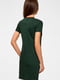 Сукня зелена | 5603004 | фото 2