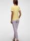 Піжама: футболка і штани | 5603552 | фото 2