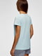 Пижама: футболка и шорты | 5603556 | фото 2