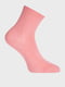 Набір шкарпеток (3 пари) | 5603568 | фото 3