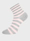 Набор носков (3 пары) | 5603579 | фото 4