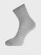 Набор носков (3 пары) | 5603581 | фото 2