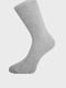 Набор носков (6 пар) | 5603585 | фото 6