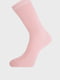 Набор носков (6 пар) | 5603587 | фото 5