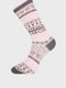 Набір шкарпеток (6 пар) | 5603587 | фото 6