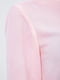 Блуза рожева | 5604094 | фото 5