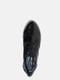 Туфли черные | 5605053 | фото 6