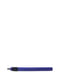 Набор гибких бигудей с липучкой (12 шт.; 180 мм.) | 5605551 | фото 2