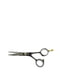 Ножиці перукарські професійні | 5605892 | фото 2
