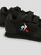Кросівки чорні JAZY PS 2010111-LCS | 5512158 | фото 2